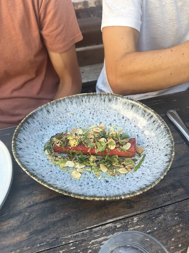 Menu_ZOU - cuisine méditerranéenne_Biarritz_image_5