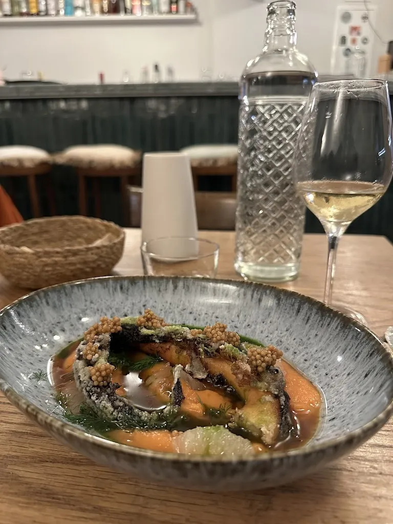 Menu_ZOU - cuisine méditerranéenne_Biarritz_image_6