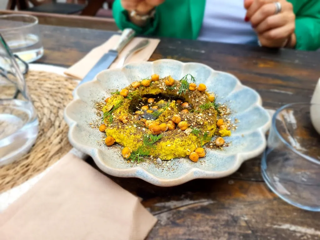 Menu_ZOU - cuisine méditerranéenne_Biarritz_image_7