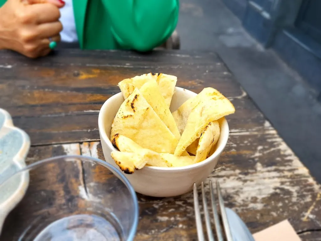 Menu_ZOU - cuisine méditerranéenne_Biarritz_image_8