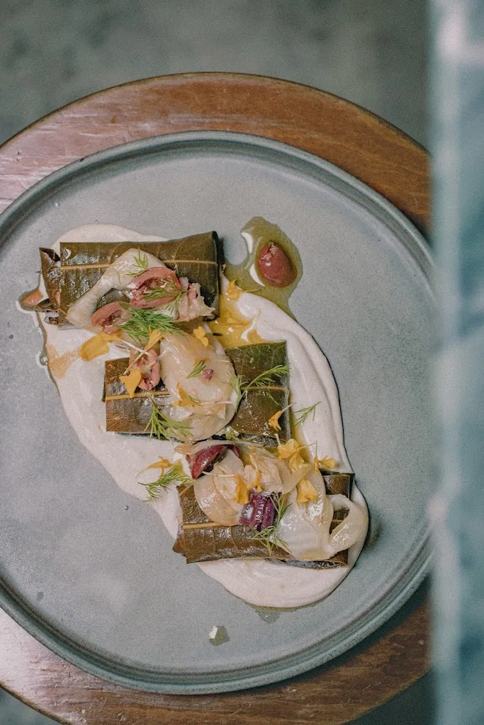 ZOU - cuisine méditerranéenne_Biarritz_slider_image_2