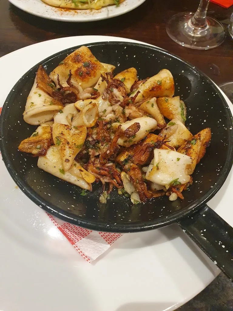 Menu_Restaurant Hernani_Biarritz_image_5