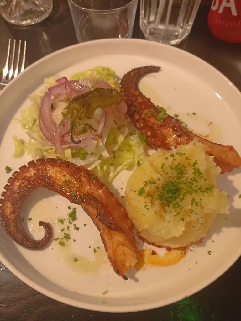 Menu_Restaurant Hernani_Biarritz_image_7