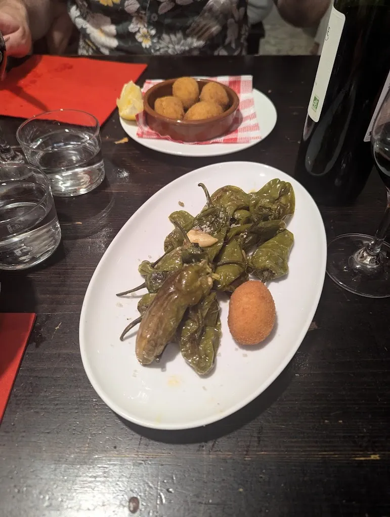 Clare Chandler_Restaurant Hernani_Biarritz_review