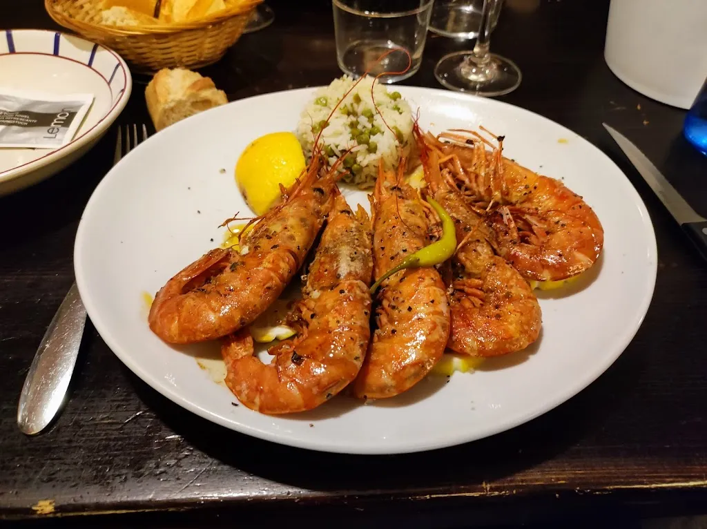 Restaurant Hernani_Biarritz_slider_image_3