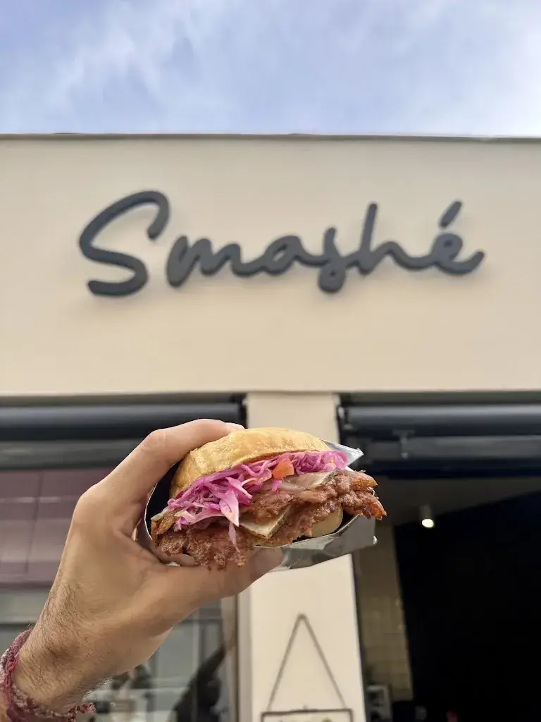 Smashé Biarritz_Biarritz_slider_image_2