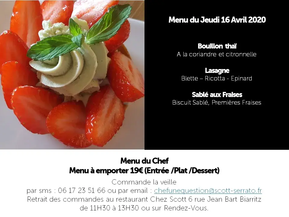 Menu_Chez Scott_Biarritz_image_2