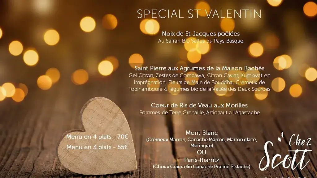Menu_Chez Scott_Biarritz_image_3