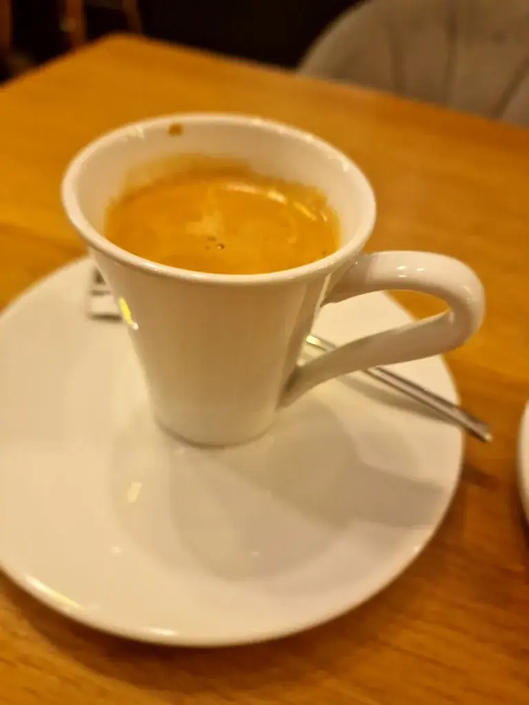 Menu_Chez Scott_Biarritz_image_5