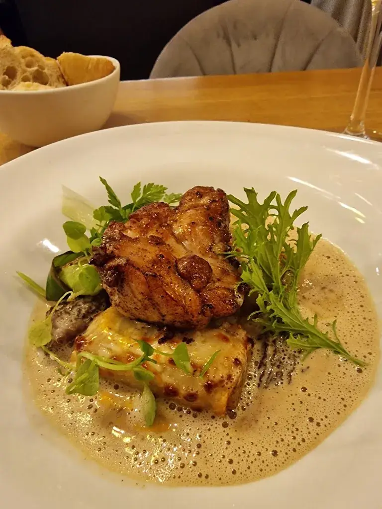 Menu_Chez Scott_Biarritz_image_6