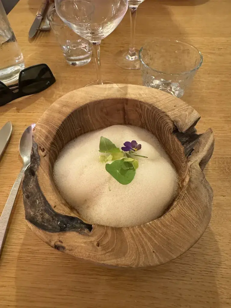 Menu_Chez Scott_Biarritz_image_7