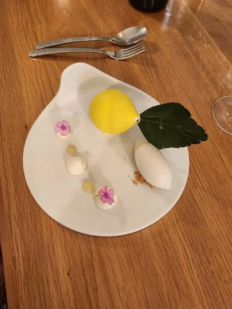 Menu_Chez Scott_Biarritz_image_8