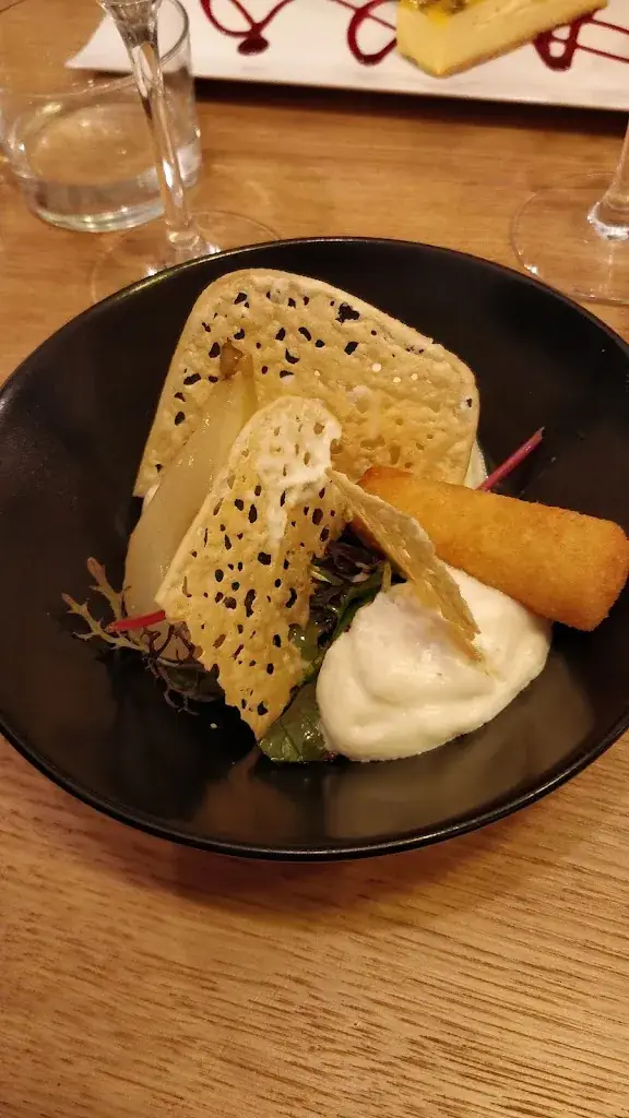 Menu_Chez Scott_Biarritz_image_9