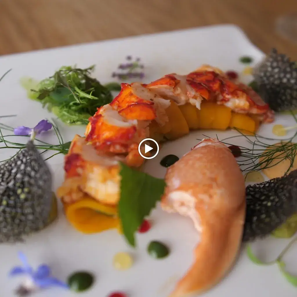 Chez Scott_Biarritz_slider_image_2