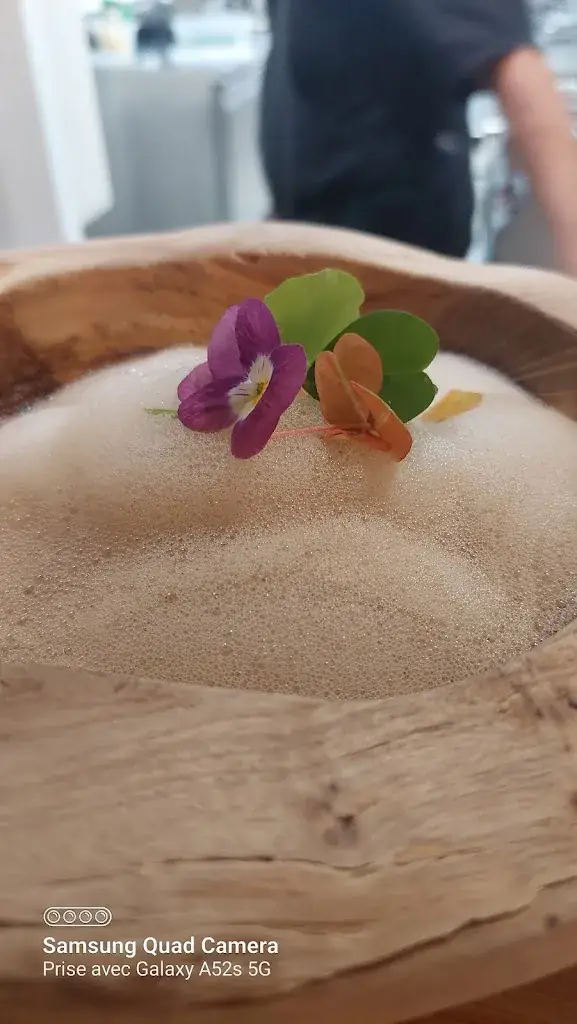 Chez Scott_Biarritz_slider_image_3