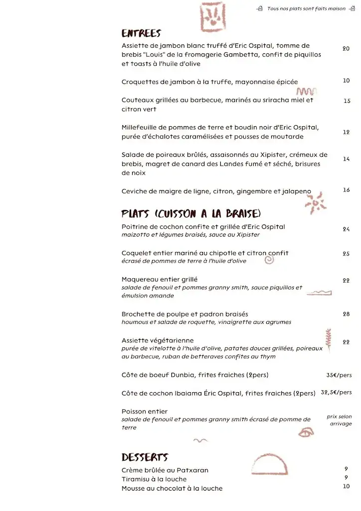 Menu_POZA_Biarritz_image_1