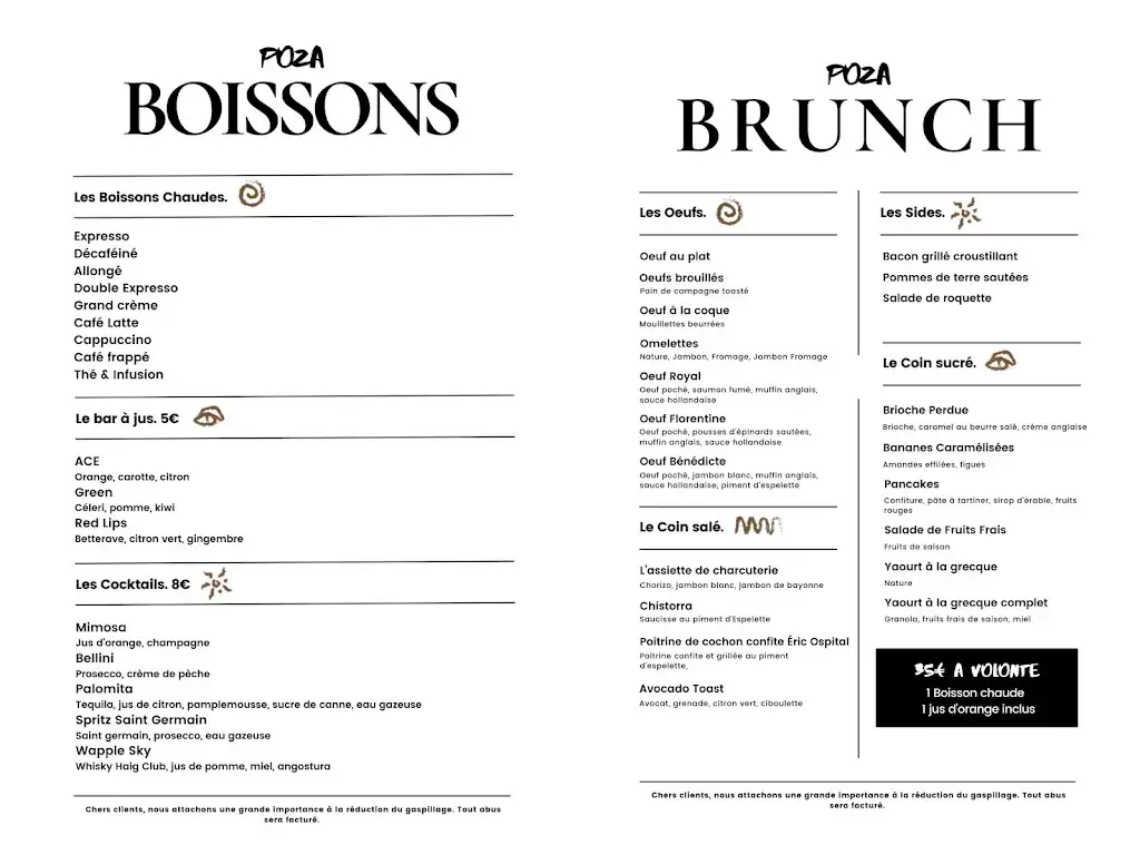 Menu_POZA_Biarritz_image_2