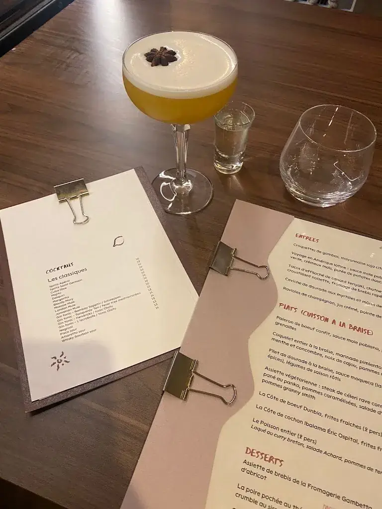 Menu_POZA_Biarritz_image_3