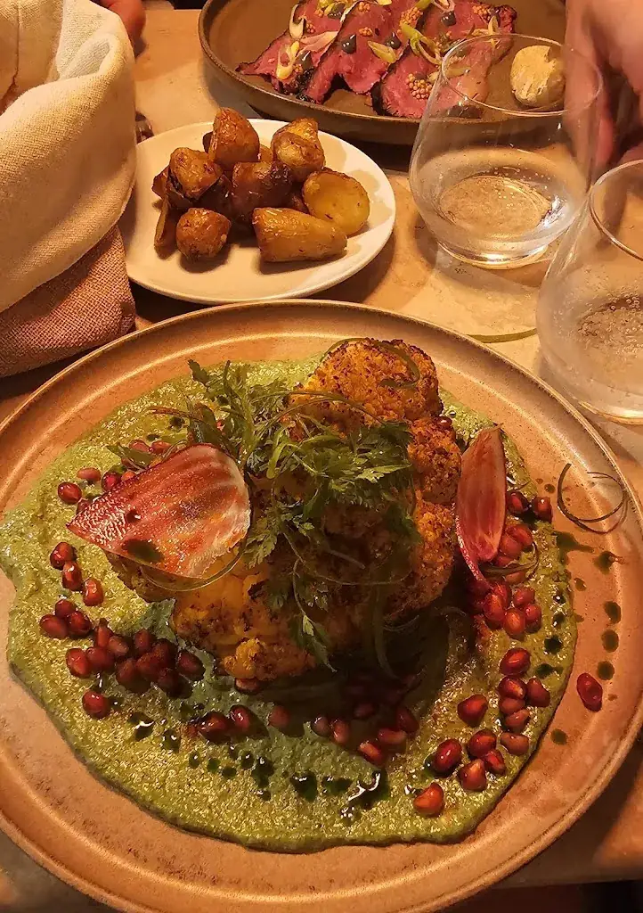 Menu_POZA_Biarritz_image_4