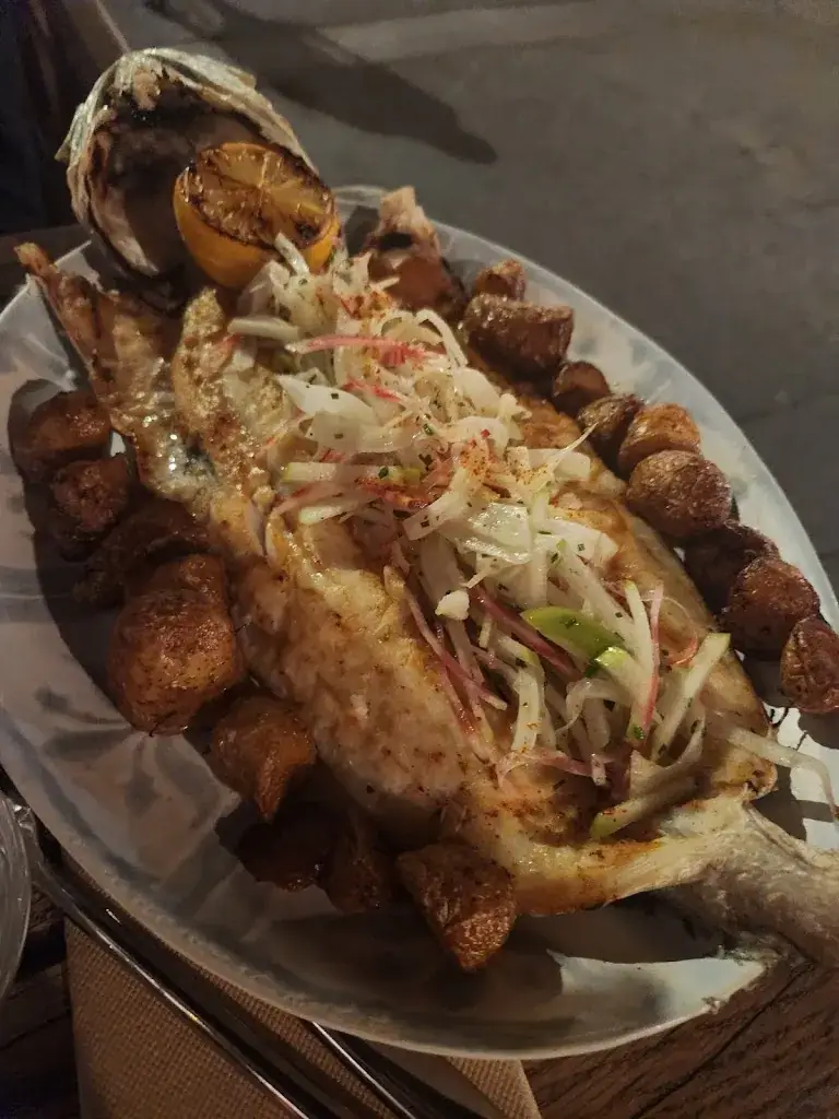 Menu_POZA_Biarritz_image_5