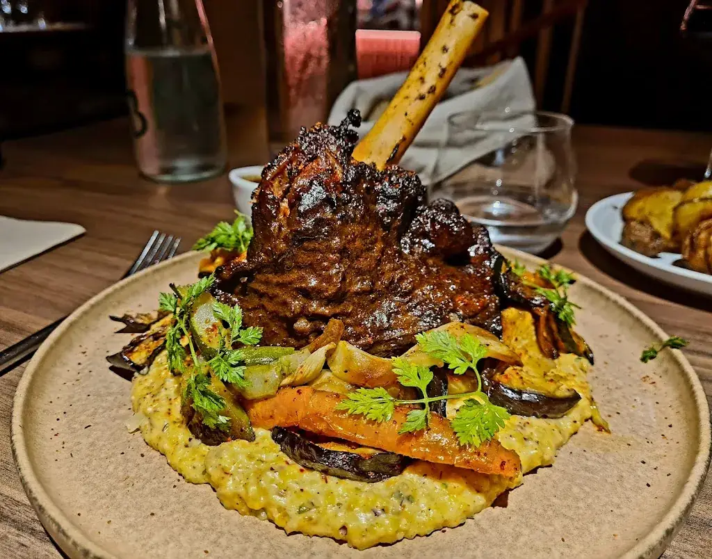 Menu_POZA_Biarritz_image_6