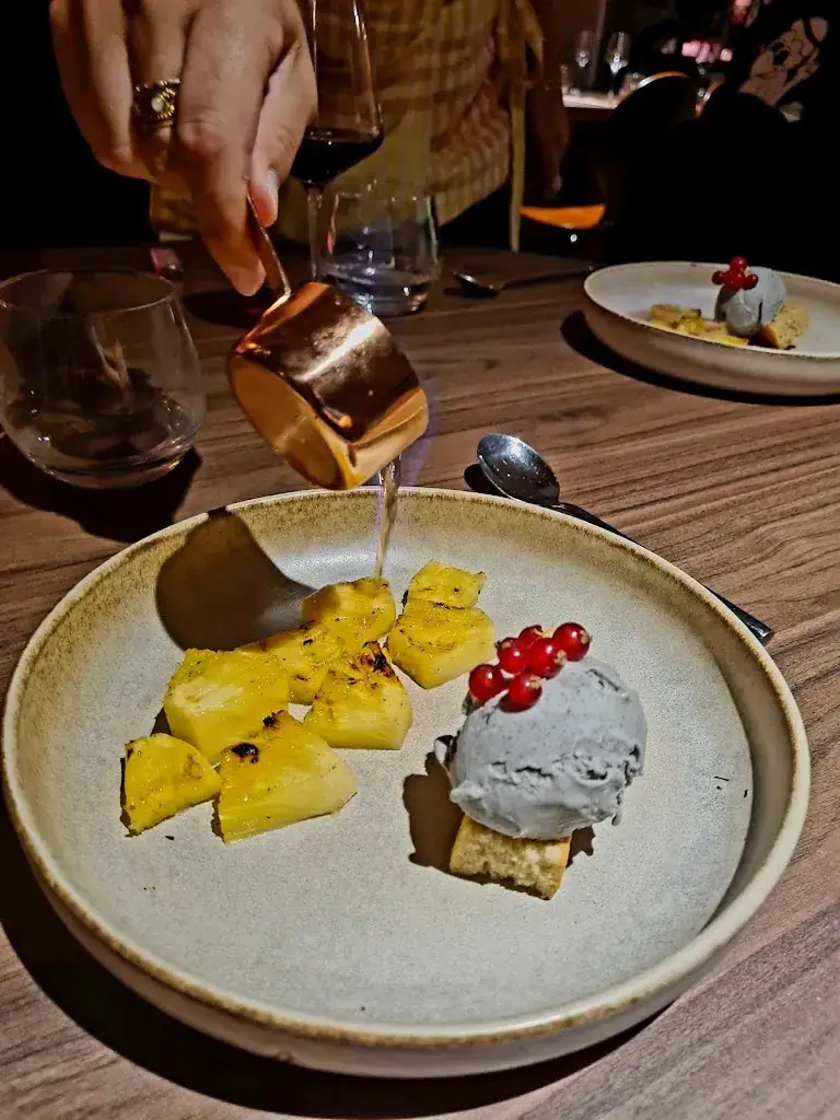 Menu_POZA_Biarritz_image_7