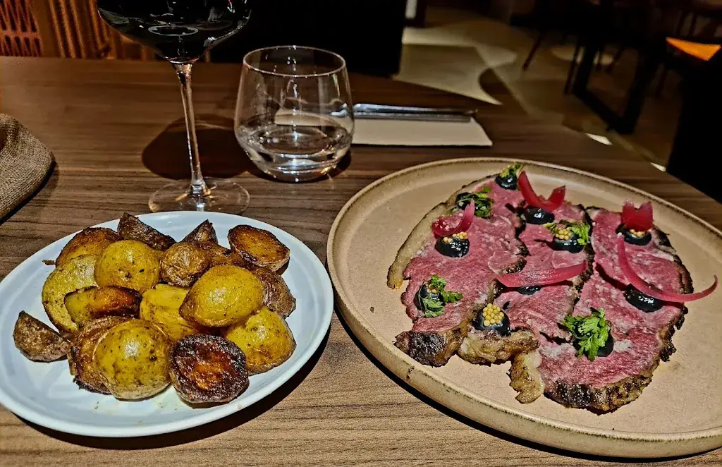 Menu_POZA_Biarritz_image_8