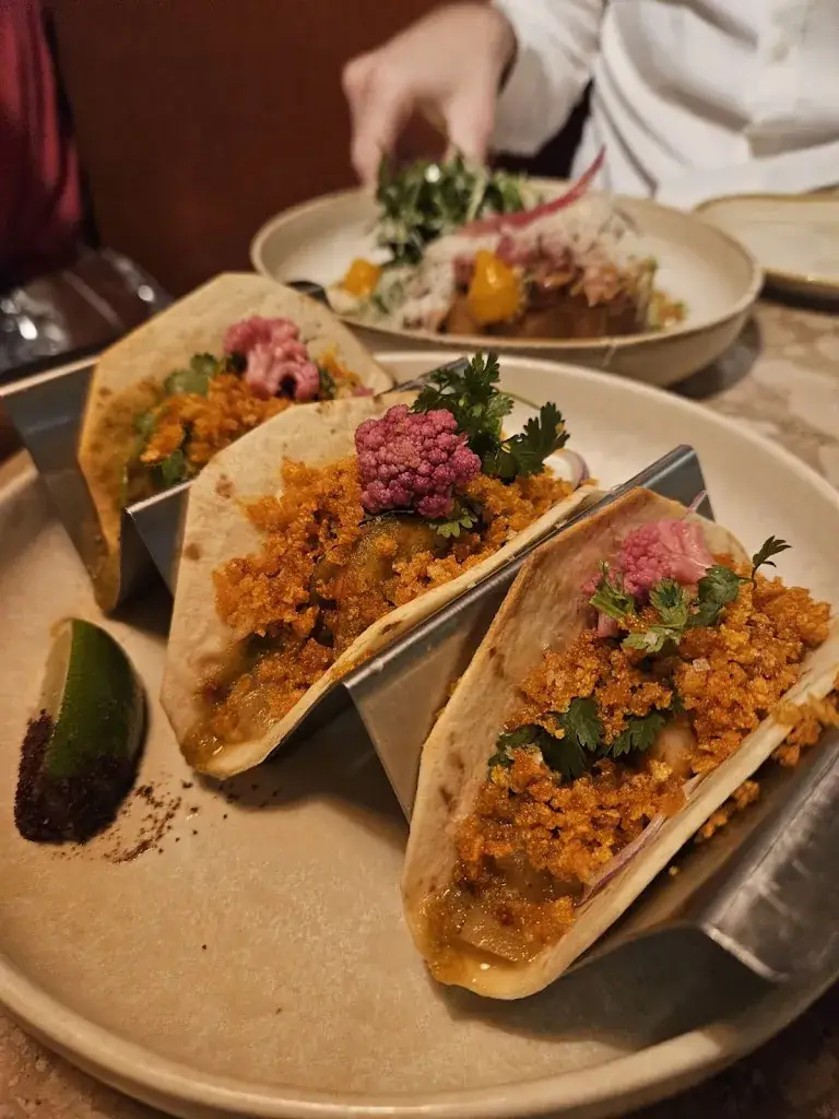 Dylan L_POZA_Biarritz_review