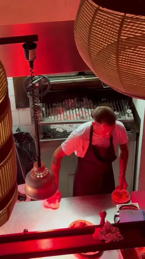 POZA_Biarritz_slider_image_2