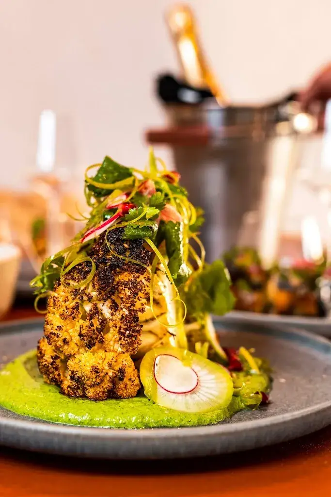 POZA_Biarritz_slider_image_3