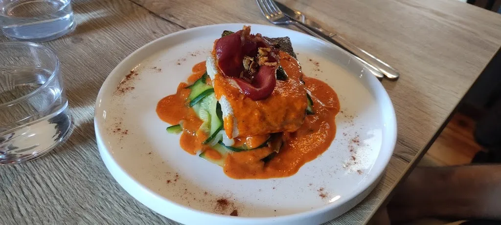 Menu_Bistrot Zingué_Biarritz_image_5