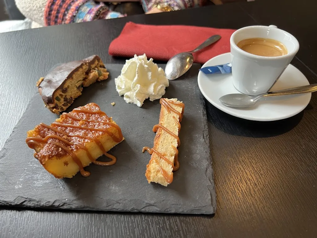 Menu_Bistrot Zingué_Biarritz_image_6