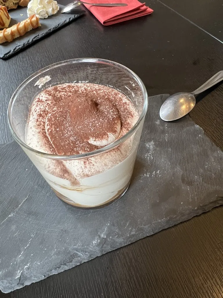 Menu_Bistrot Zingué_Biarritz_image_7