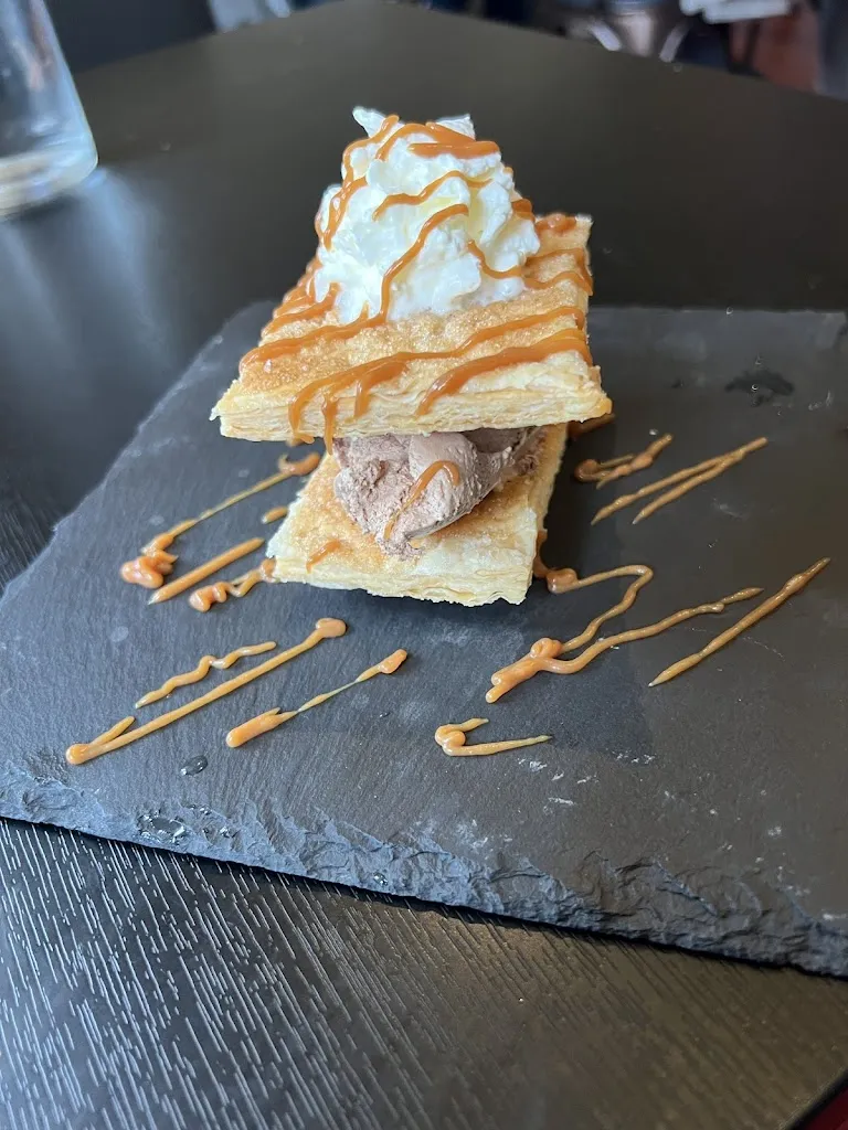 Menu_Bistrot Zingué_Biarritz_image_8