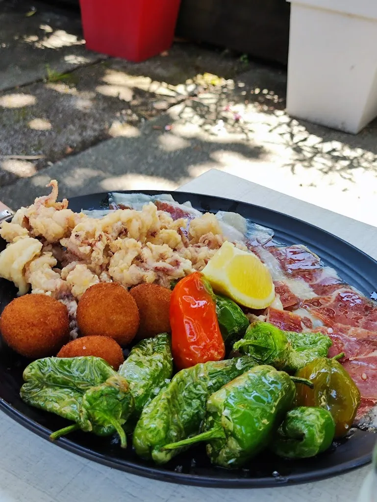 Menu_Bistrot Zingué_Biarritz_image_9