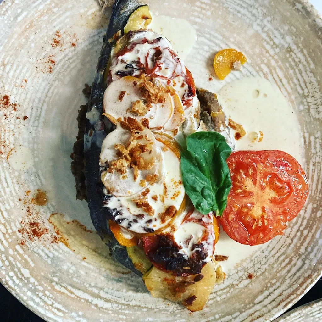 Bistrot Zingué_Biarritz_slider_image_2