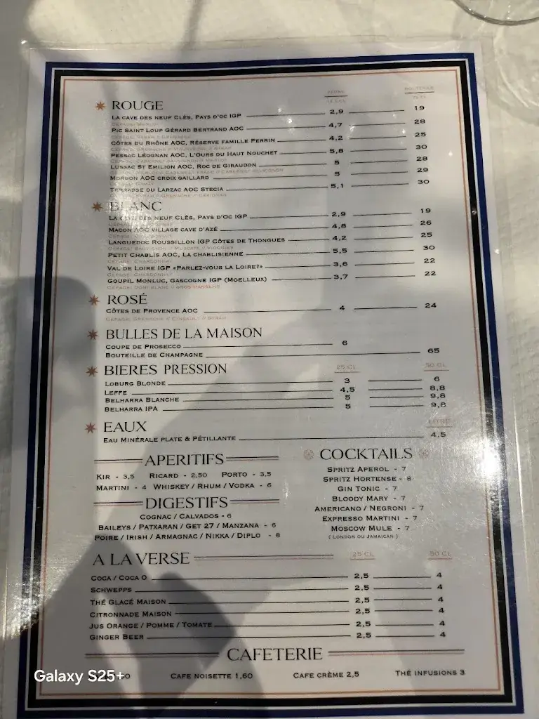 Menu_Bouillon Hortense_Biarritz_image_2