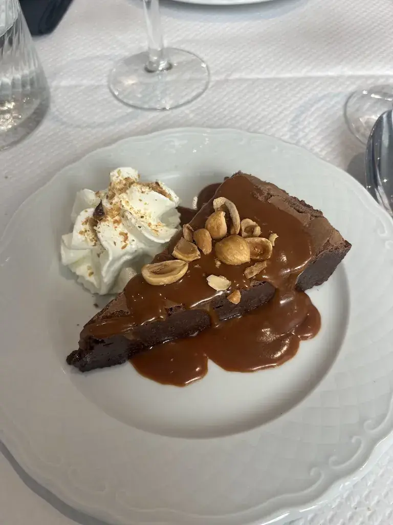 Menu_Bouillon Hortense_Biarritz_image_5