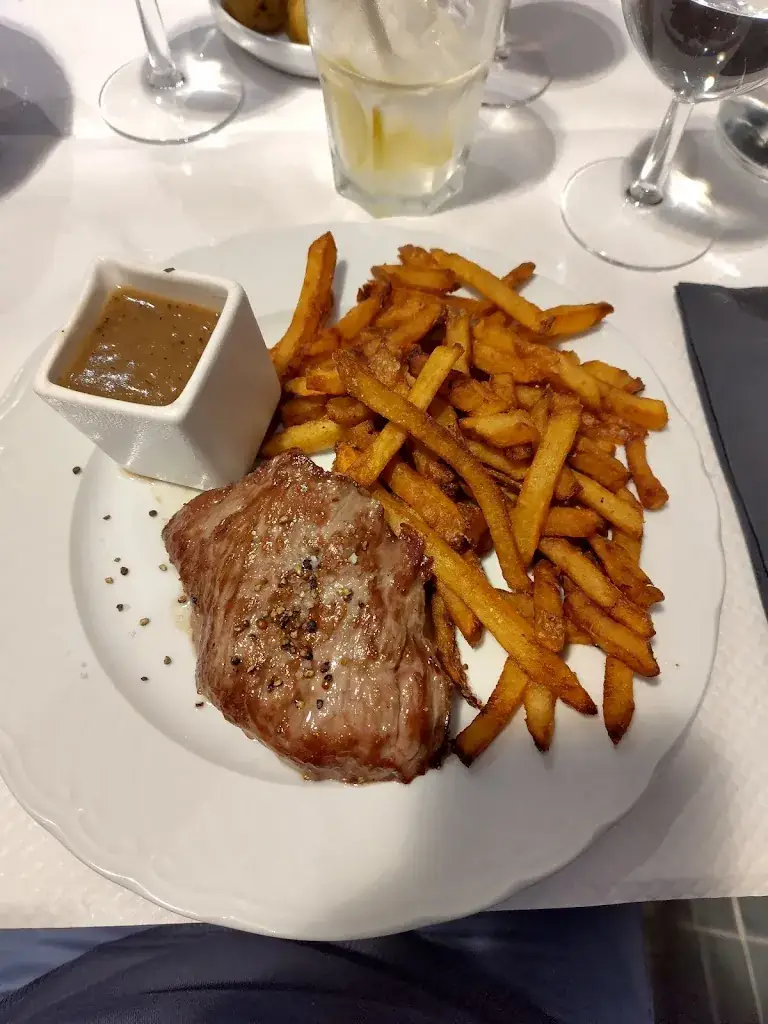 Menu_Bouillon Hortense_Biarritz_image_6