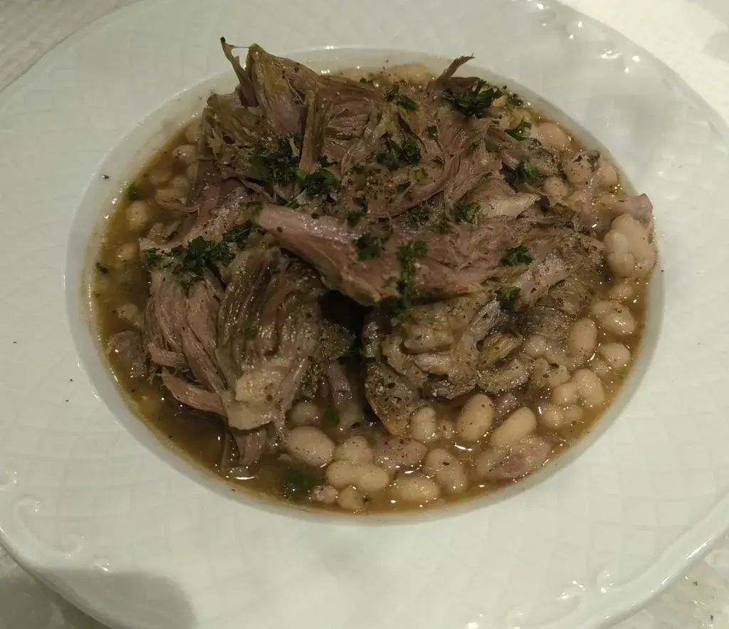 Menu_Bouillon Hortense_Biarritz_image_7