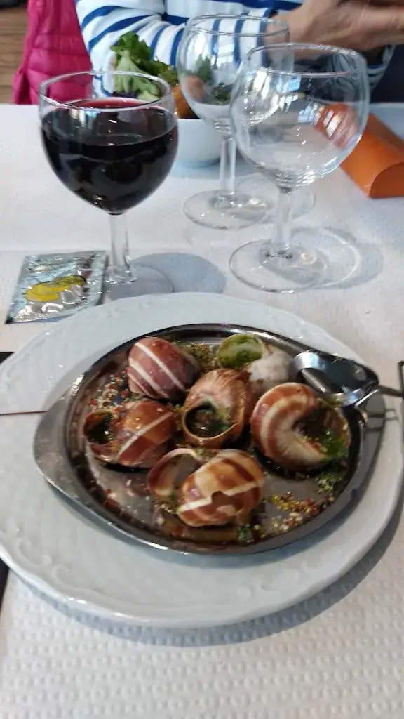 Menu_Bouillon Hortense_Biarritz_image_8