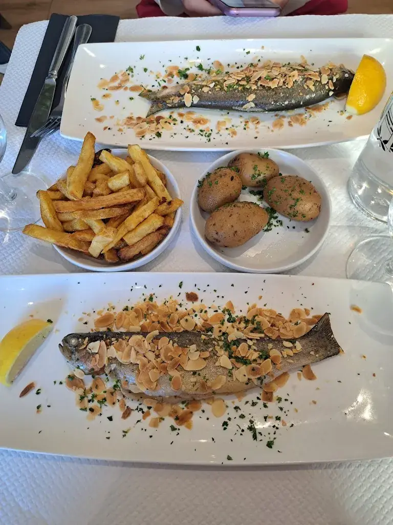 Menu_Bouillon Hortense_Biarritz_image_9