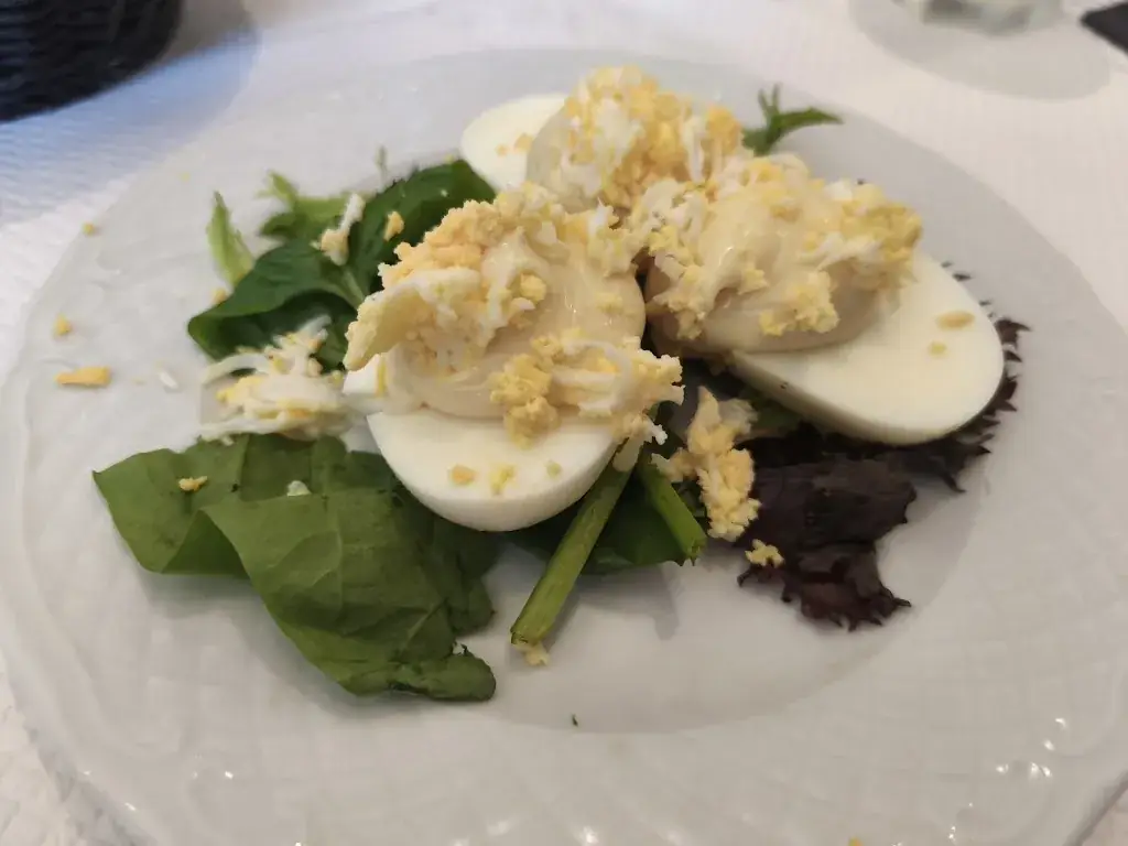 RATCHA B_Bouillon Hortense_Biarritz_review