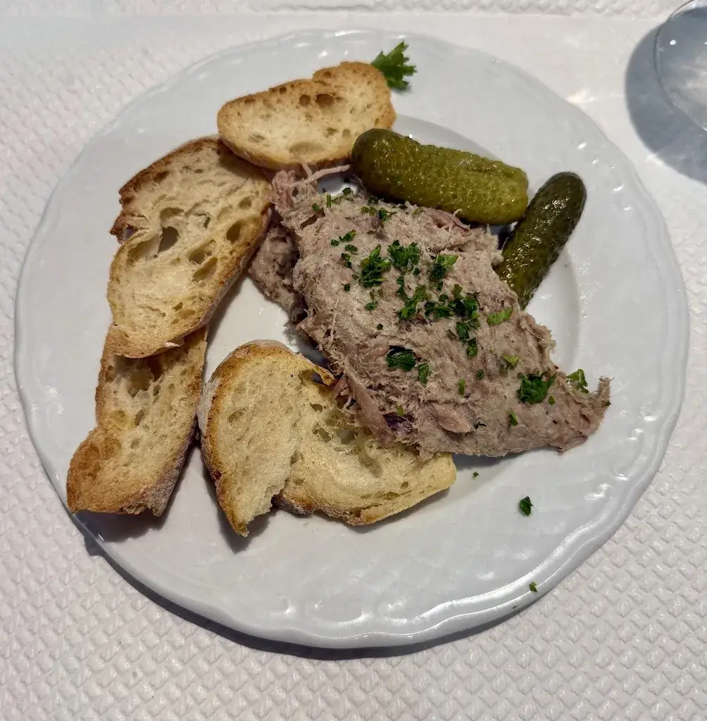 Bouillon Hortense_Biarritz_slider_image_2