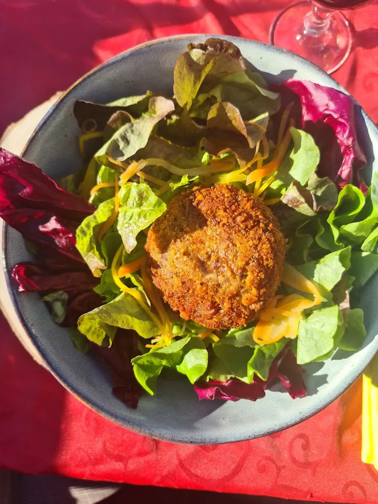 Menu_Au Puits des Saveurs_Huez_image_6