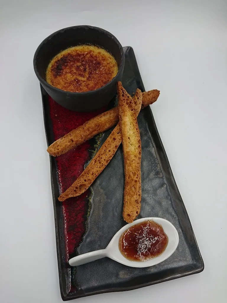 Menu_Au Puits des Saveurs_Huez_image_7