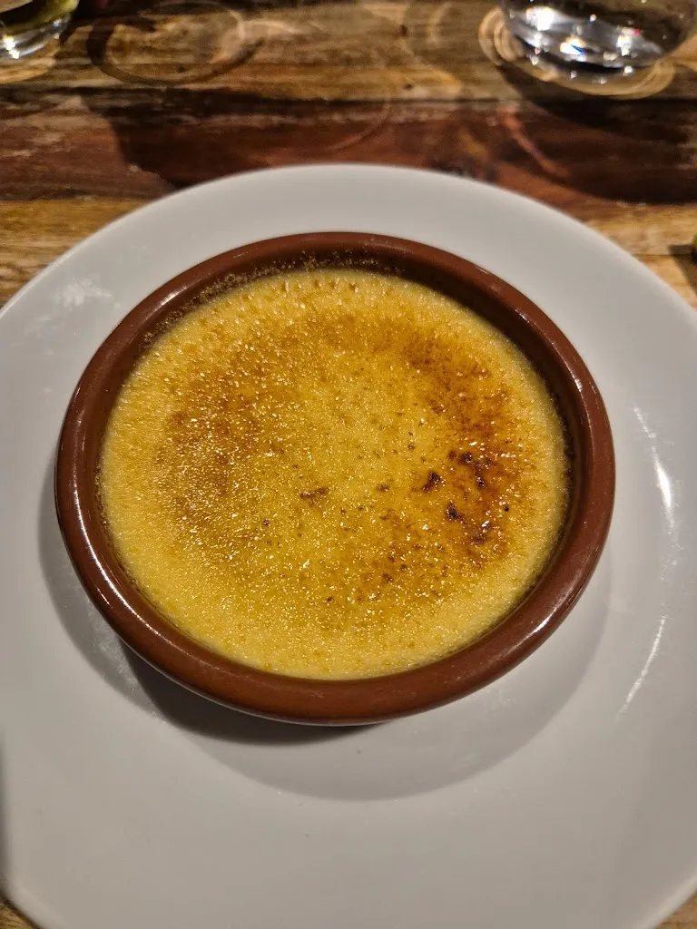 Menu_Au Puits des Saveurs_Huez_image_8