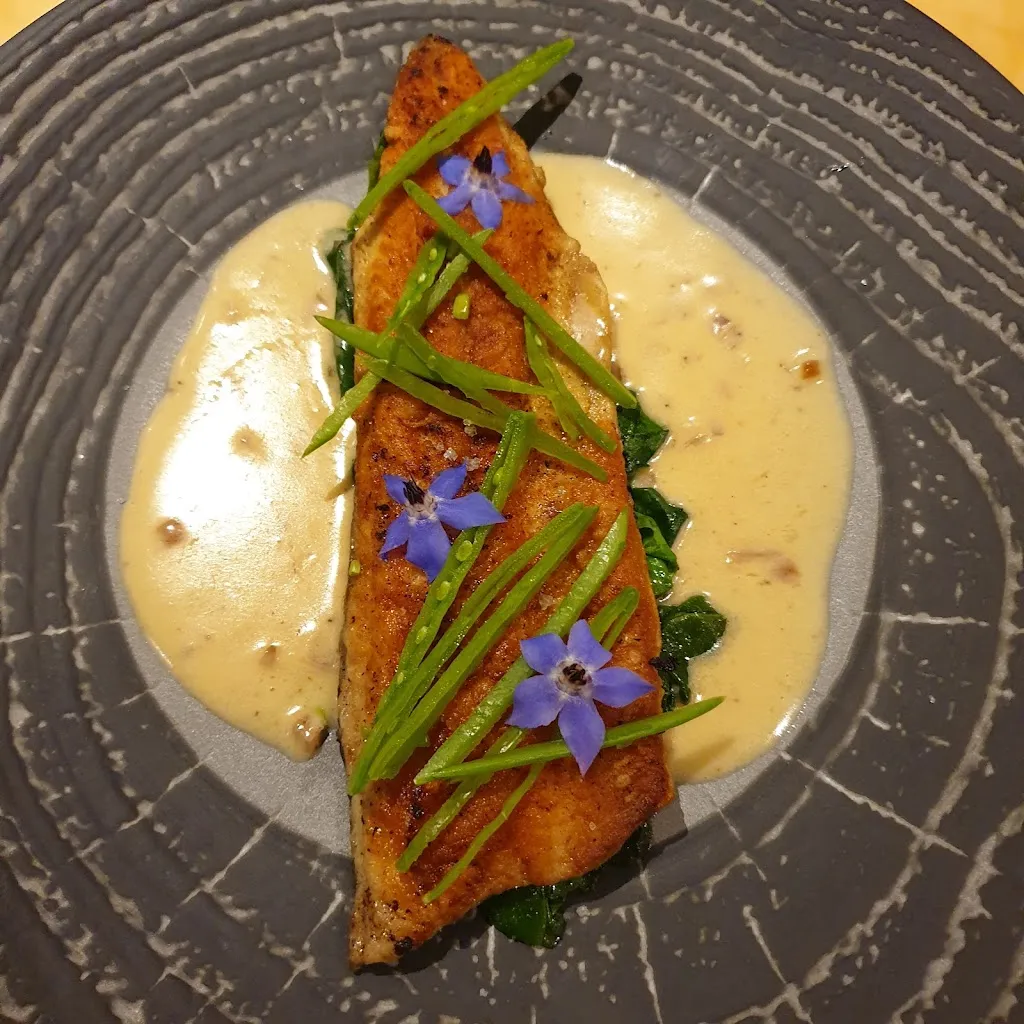 Menu_Au Puits des Saveurs_Huez_image_9