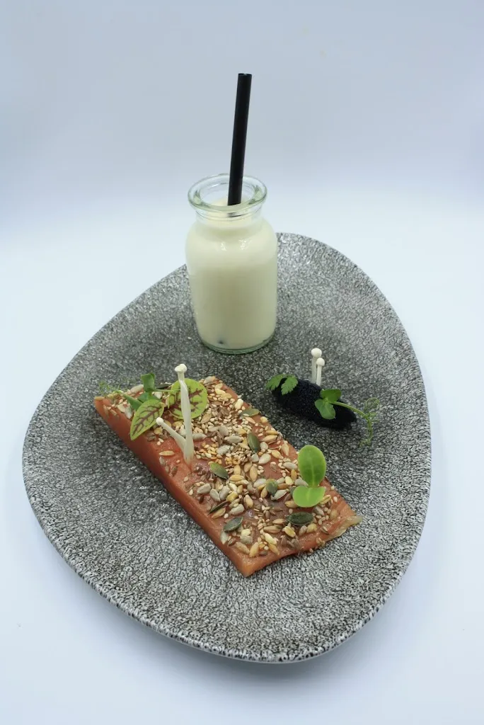 Au Puits des Saveurs_Huez_slider_image_2