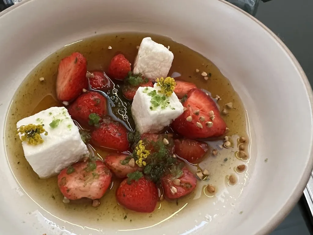 Menu_Bistrot du Haou_Biarritz_image_5